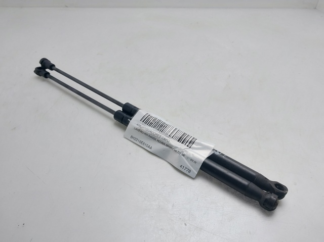8H2216E610AA Land Rover