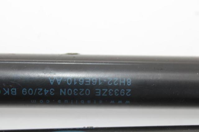 LAND ROVER 8H2216E610AA Amortiguador de capó  comprar en Albacete