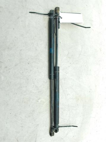 8H2216E610AA Amortiguador de capó comprar Sevilla