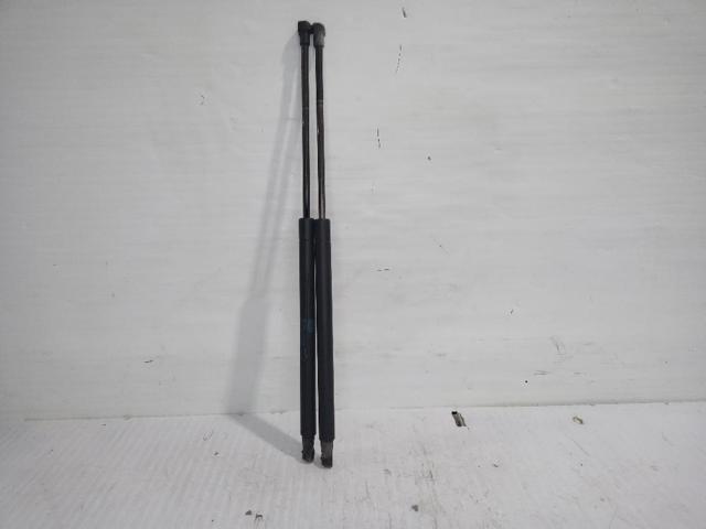 8H22406A10BA Land Rover