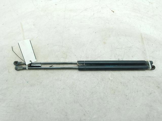 8H22406A10BA Amortiguador maletero comprar Almería