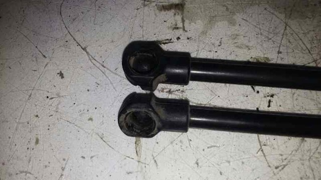 8H22406A10BA Land Rover
