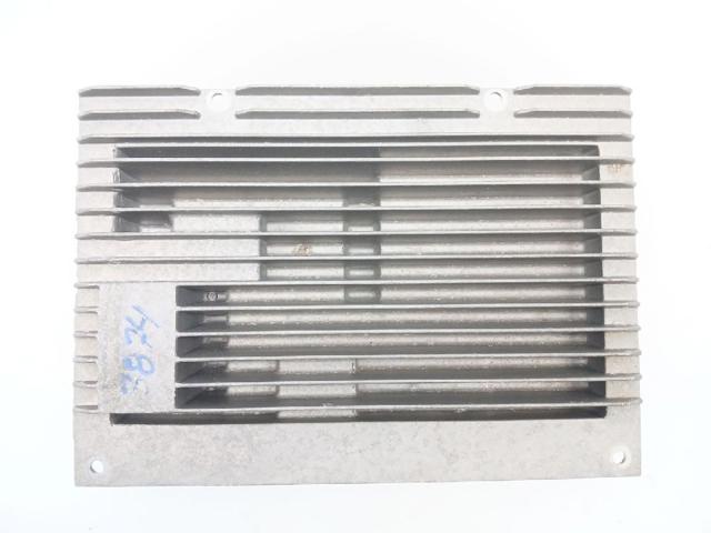 8H3219C164AA Land Rover