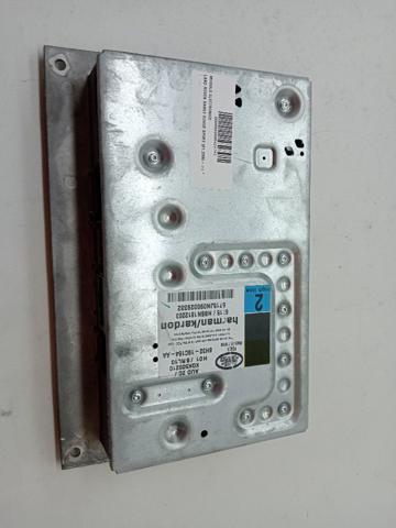 8H3219C164AA Land Rover
