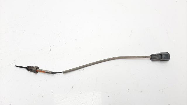 8H4212B591BA Land Rover