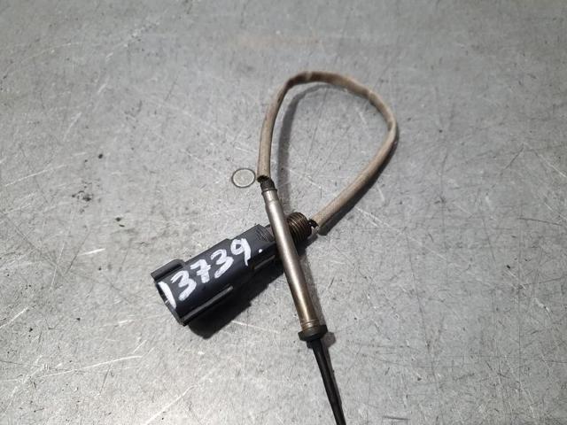 8H4212B591BA Land Rover