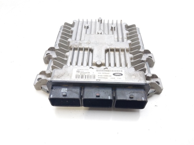 Módulo de control del motor Range Rover III SUV (2002-2009) original desde 191,66 €