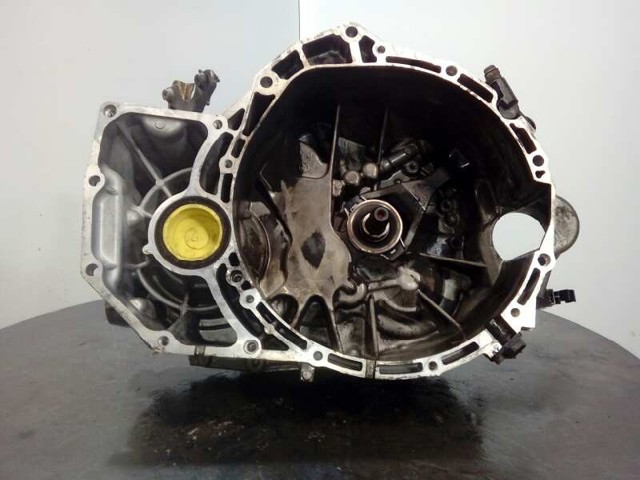 8H5 NISSAN Caja de cambios manual completa  comprar en Lleida