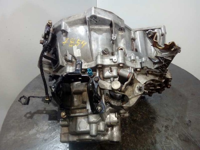 8H5 Caja de cambios comprar Sevilla