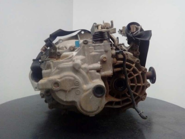 8H5 Nissan/Infiniti