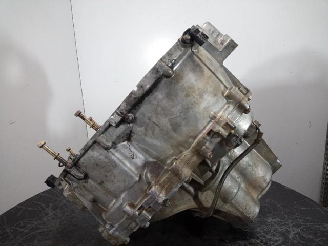 8H5 Caja de cambios manual completa  comprar en Pontevedra
