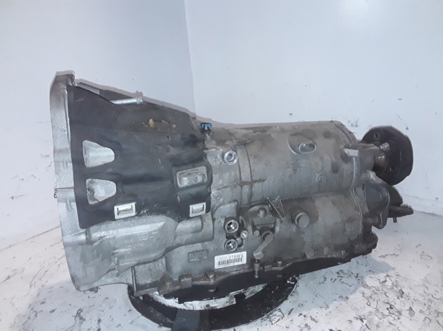 8HP45 Caja de cambios automática  en stock Granada