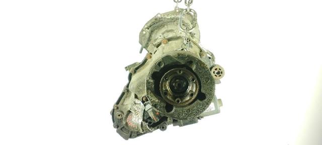 8HP70 Jaguar