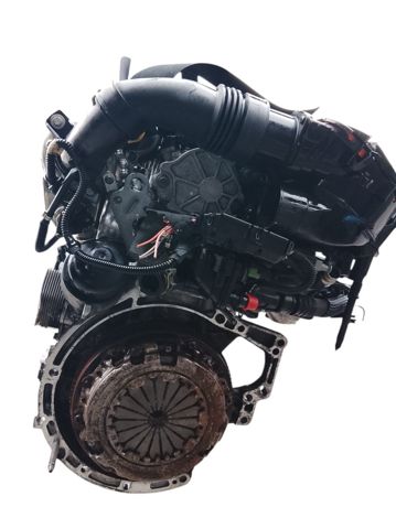 Motor Peugeot 208  desde 843,61 €