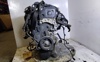 Motor completo 8HR PEUGEOT