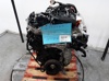 Motor completo 8HR PEUGEOT