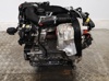 Juntas motor 8HR PEUGEOT