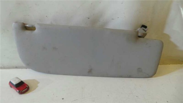 PEUGEOT 8HS Motor completo  comprar en Albacete