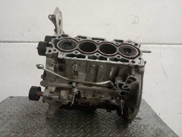 8HS Motor completo  comprar en Zaragoza