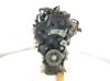 Motor completo 8HS PEUGEOT