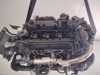 Motor completo 8HS PEUGEOT