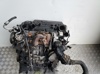 Motor completo 8HS PEUGEOT