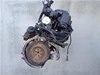 Motor completo 8HS PEUGEOT