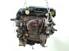 Motor completo 8HS PEUGEOT