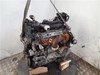 Motor completo 8HS PEUGEOT