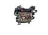 Motor completo 8HS PEUGEOT