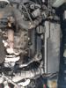 Motor completo 8HS PEUGEOT