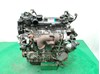 Motor completo 8HS PEUGEOT