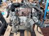 Motor completo 8HS PEUGEOT