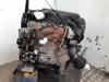 Motor completo 8HS PEUGEOT