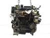 Motor completo 8HS PEUGEOT