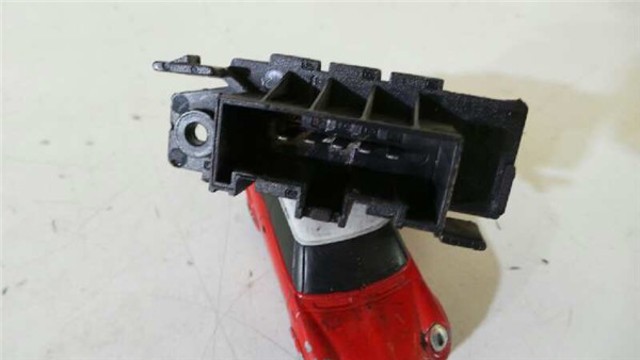 8HS Motor completo  disponible Burgos