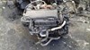 Motor completo 8HS PEUGEOT