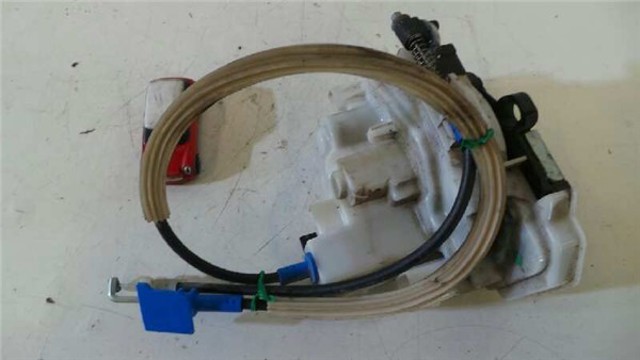 8HS Motor completo  comprar en Pontevedra