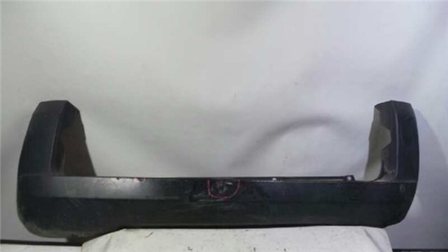 PEUGEOT 8HS Motor completo  comprar en Albacete