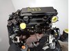 Motor completo 8HS PEUGEOT