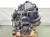 Motor completo 8HS PEUGEOT