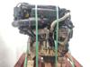 Motor completo 8HS PEUGEOT