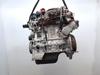 Motor completo 8HS PEUGEOT