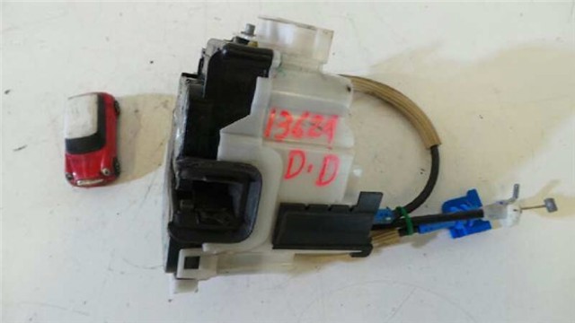 8HS PEUGEOT Motor completo  comprar en Jaén