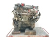 Motor completo 8HS PEUGEOT