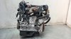 Motor completo 8HS PEUGEOT