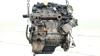 Motor completo 8HS PEUGEOT