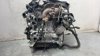 Motor completo 8HS PEUGEOT
