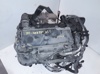 Motor completo 8HS PEUGEOT