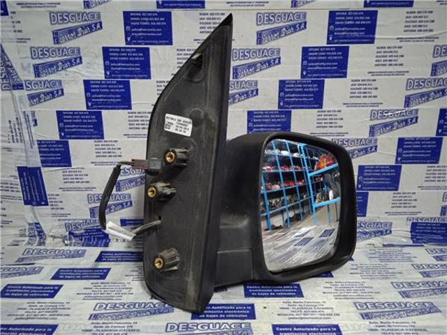 PEUGEOT 8HSDV4TD Motor completo  comprar en Albacete
